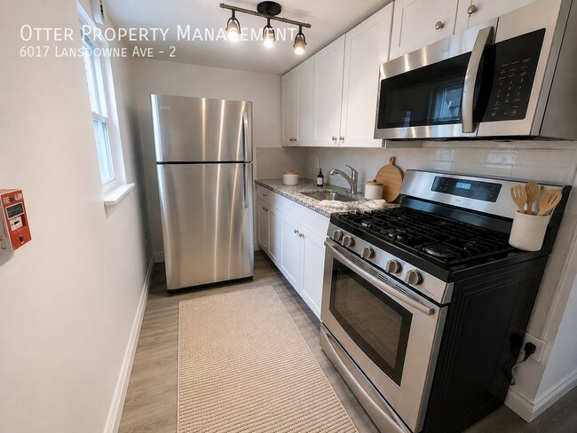 Photo - 6017 Lansdowne Ave Unit 2