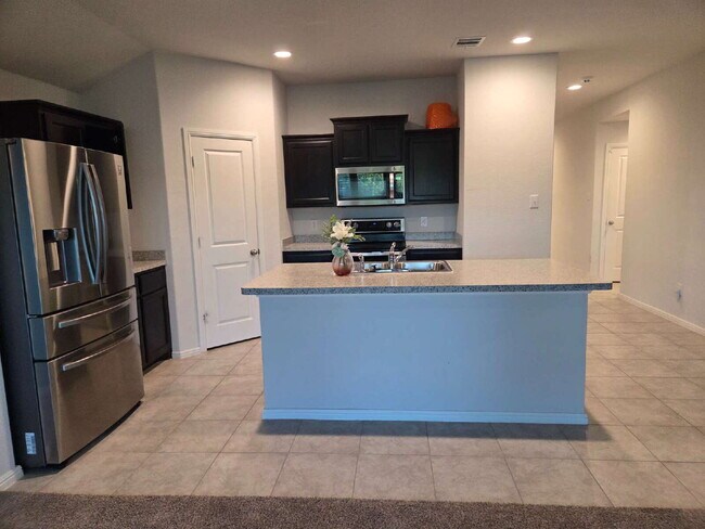 Photo - 3128 Winoak Dr