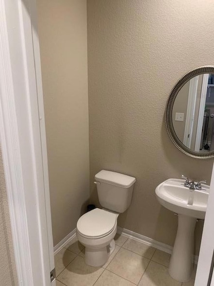 Photo - 118 Eagle Lake Dr