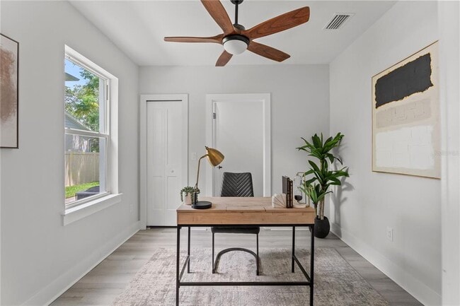 Photo - 4120 W North A St