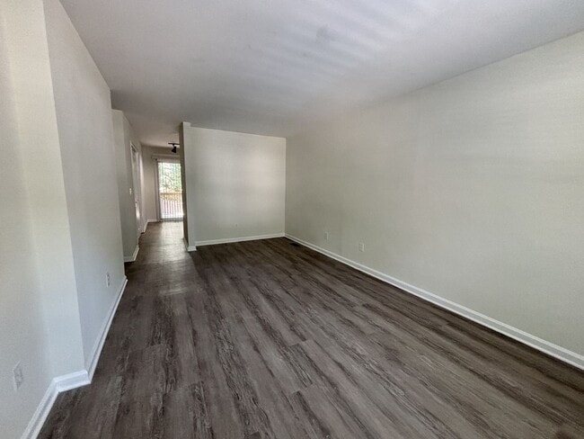 Photo - 347 Latham Oaks Ave Unit 343C W Oak Avenue