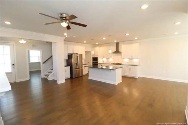 Photo - 2932 Green Tractor Ave