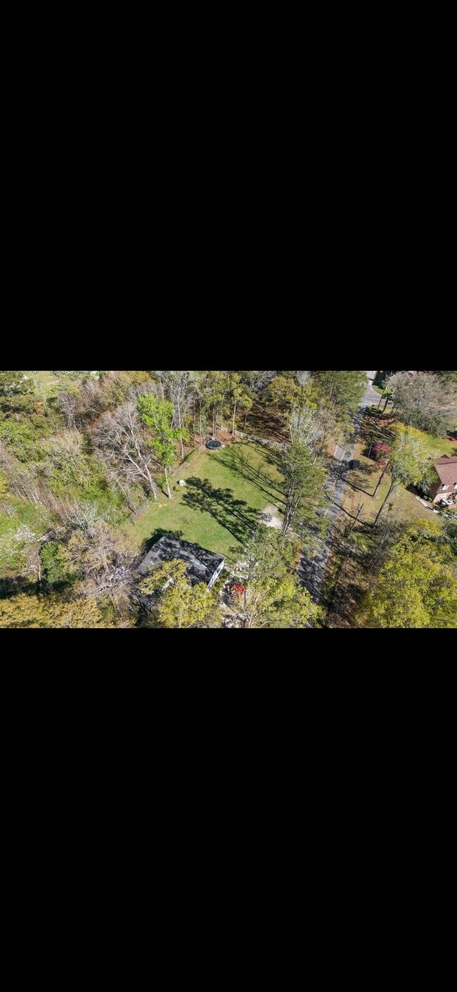 Photo - 784 E Randolph St