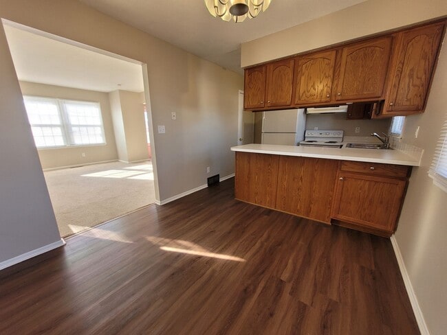 Building Photo - 4823 NW Aurora Ave. Unit 4823 NW Aurora Avenue