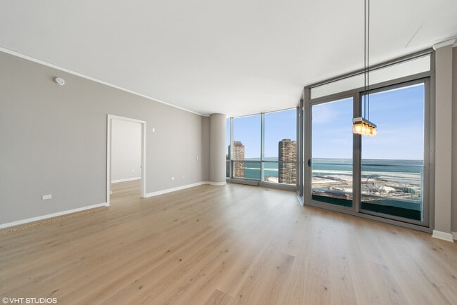 Photo - 420 E Waterside Dr Unit 4414