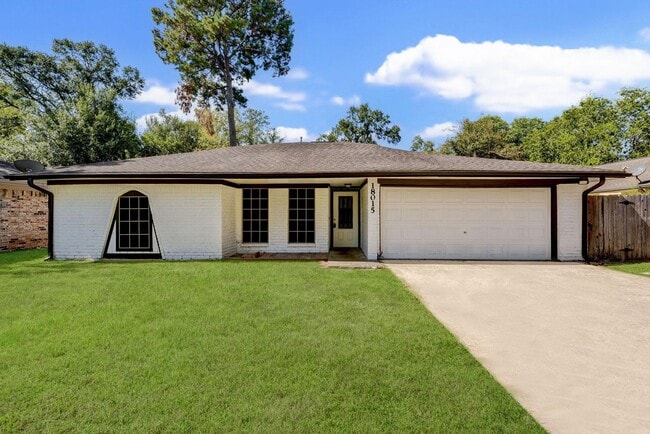 Photo - 18015 Woodgum Dr