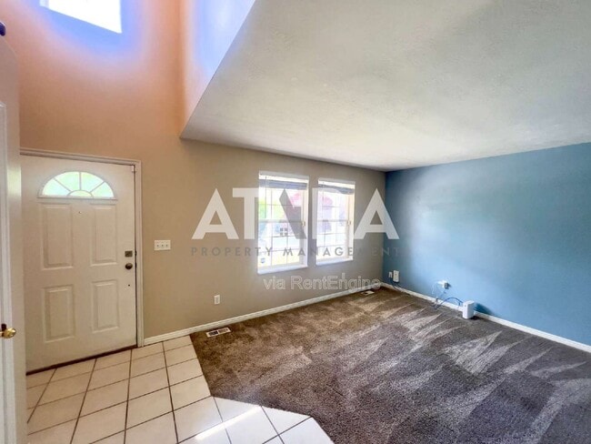 Photo - 11837 Sunrise View Dr