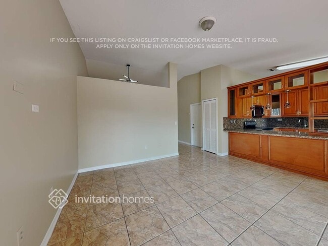 Photo - 5851 SW 163rd Pl