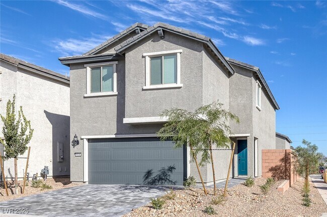 Photo - 9546 Wayfarer Seek Ct