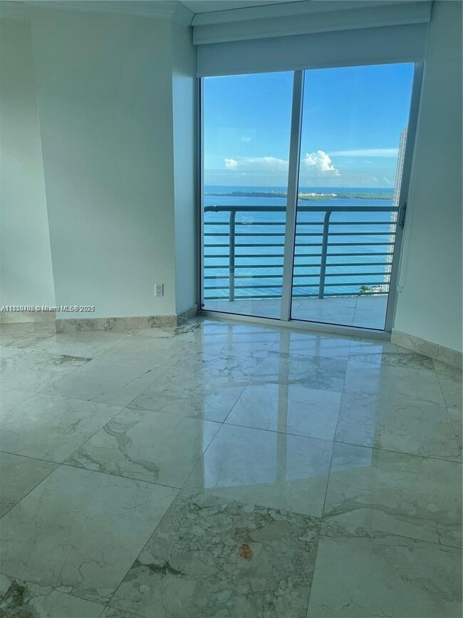 Photo - 325 S Biscayne Blvd Unit 3526