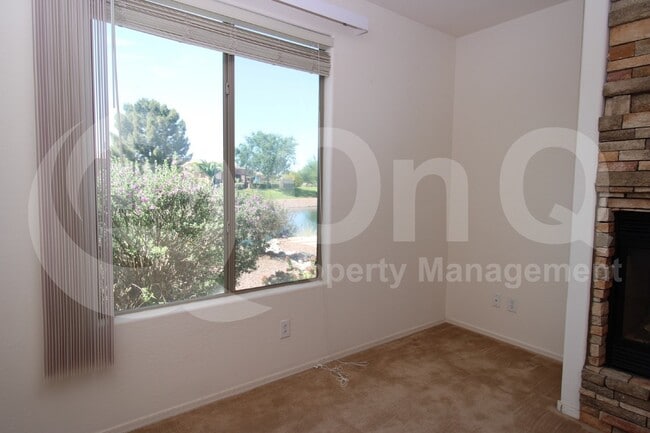 Photo - 42599 W Candyland Pl