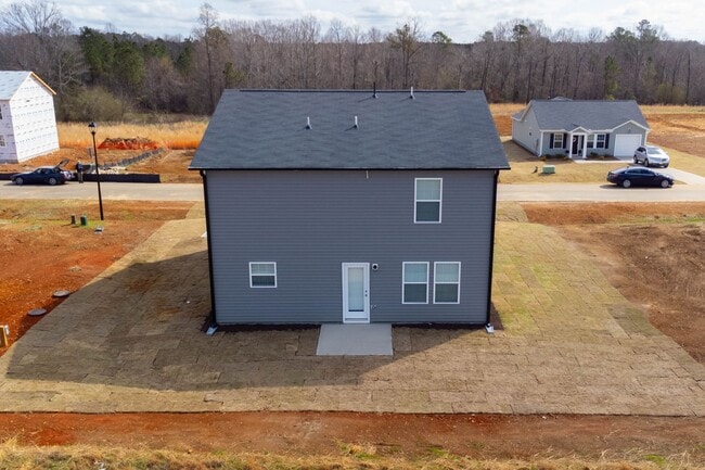 321 Suhani Ln