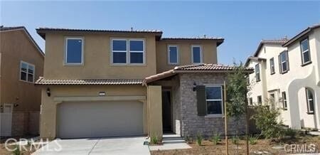Building Photo - 2812 E Clementine Dr Rental