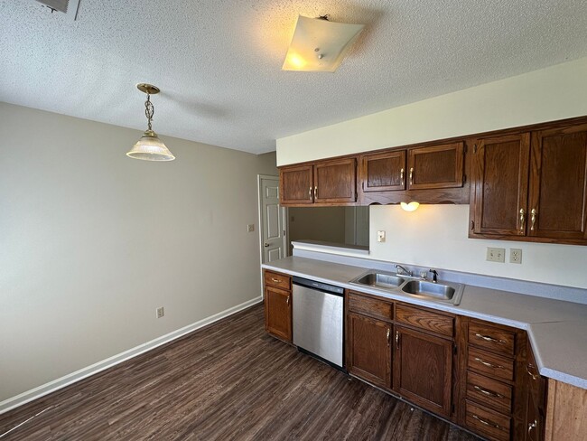 Photo - 3 Bedroom, 2 Full Baths in Horn Lake, Wellington Square Subdivision