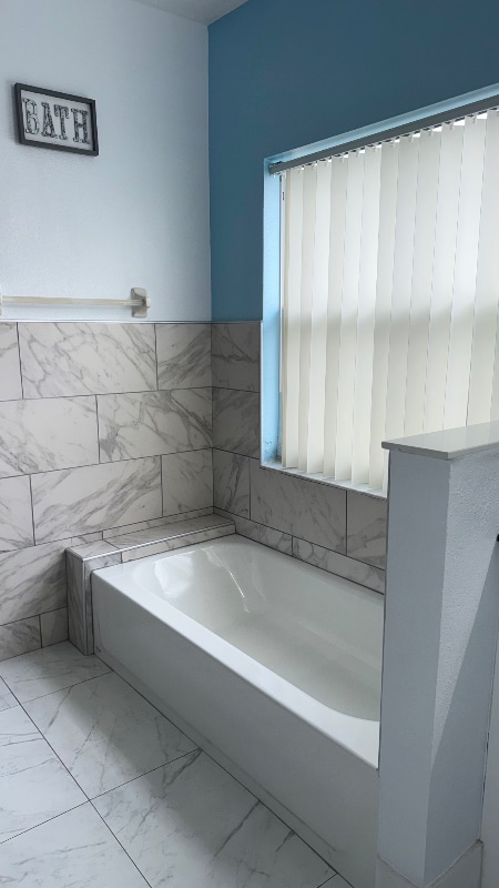 Photo - 212 Purslane Pass