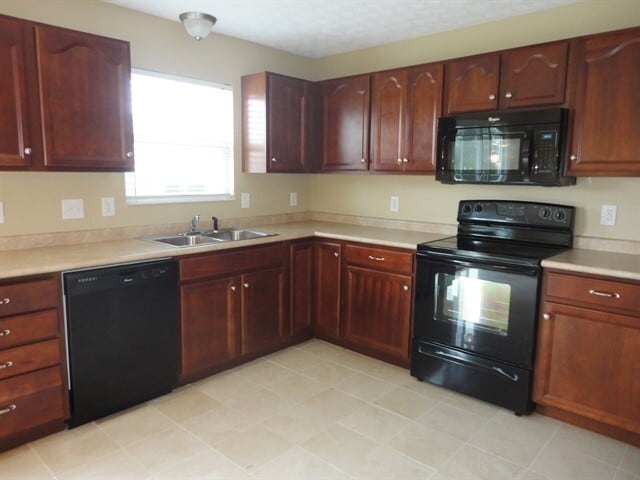 Photo - 6324 Fountainhead Dr