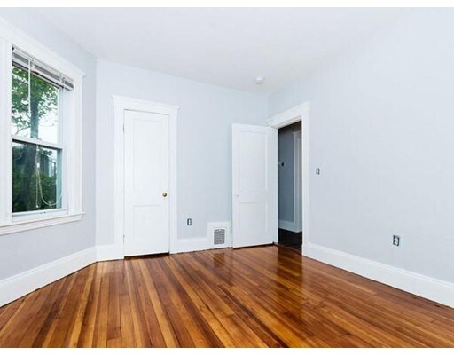 Photo - 15 Faulkner St Unit #3,