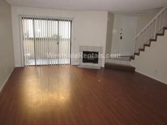 Photo - 8750 Kester Ave