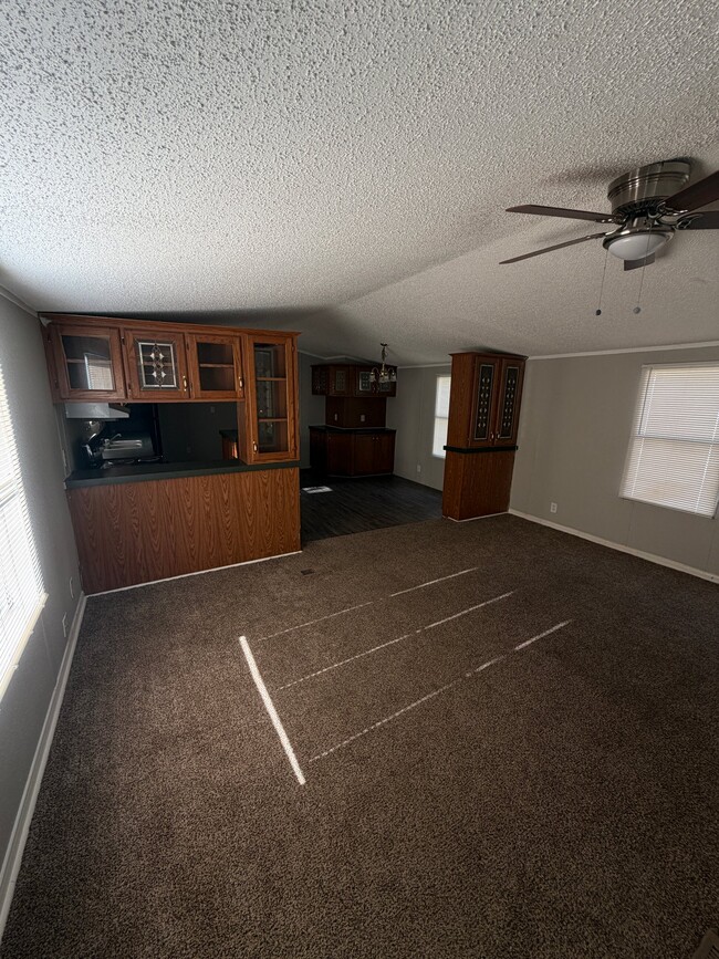 141 Fox Meadow Dr