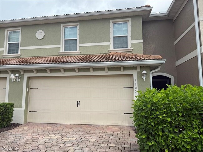 Photo - 4105 Wilmont Place