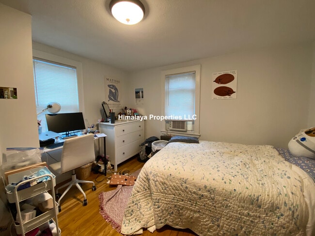 Photo - 136 Burget Ave