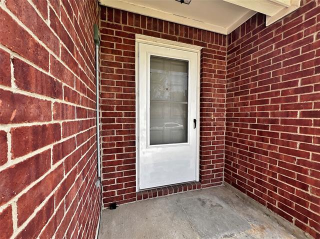 Photo - 609 Blueberry Hill Ln