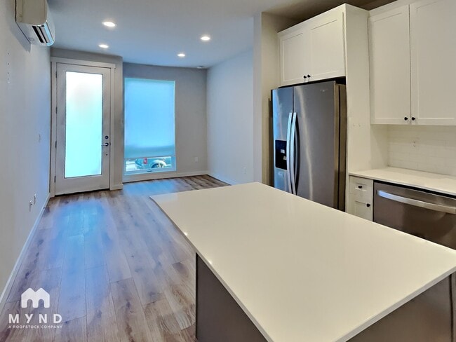 Photo - 7023 42nd Ave S