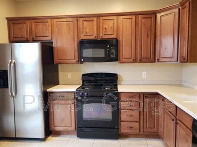 Photo - 3439 S Barcelona Dr Unit #29