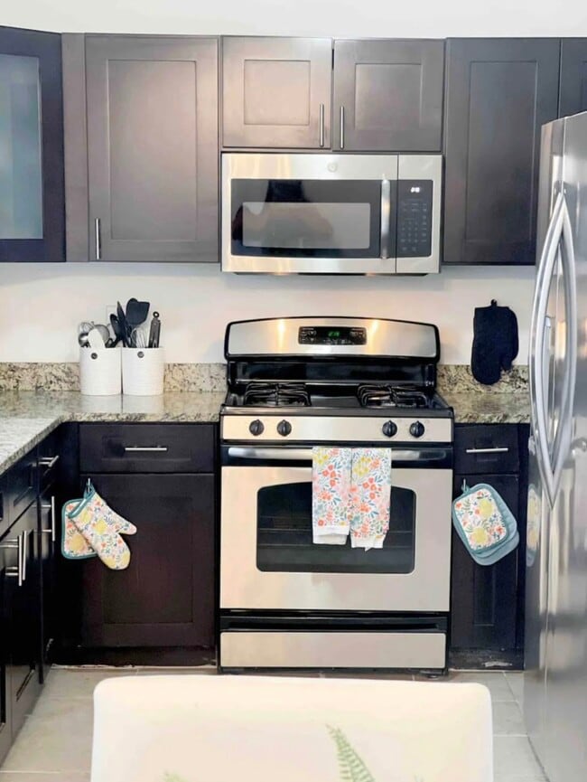 Photo - 4505 Idlewood Park