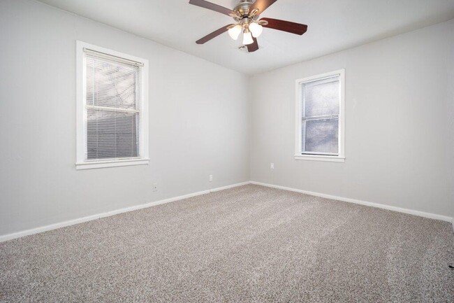 Photo - 5940 NW 58th Terrace