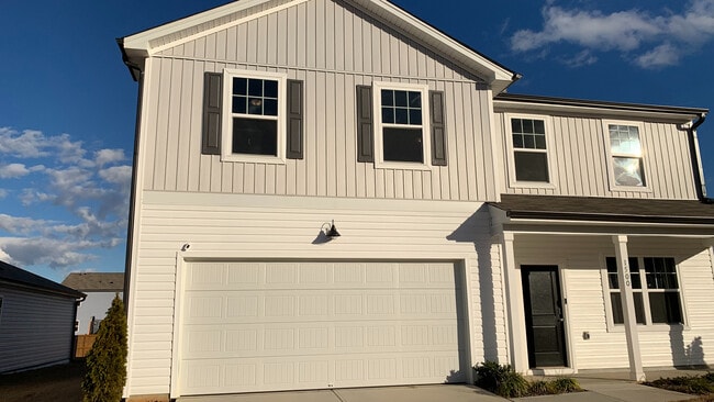 Photo - Room in House on Justice Union Ct