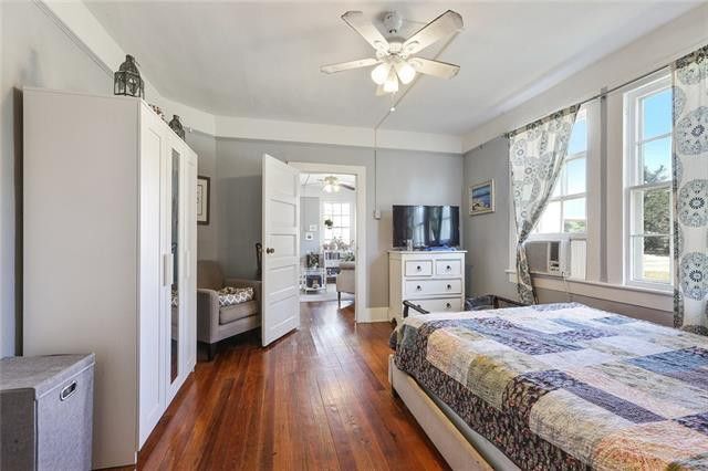 Photo - 3424 Danneel St Unit 3424