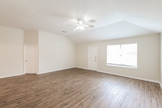 Photo - 12226 Scarlet River Dr