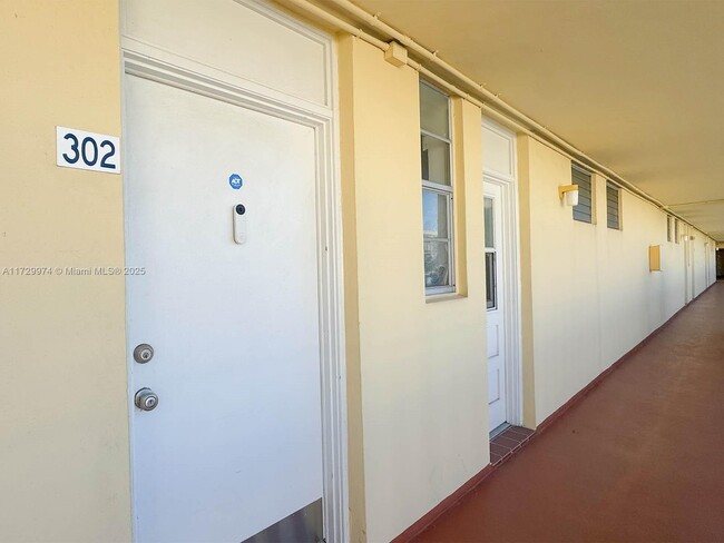 Photo - 2980 Point E Dr Condo Unit D302