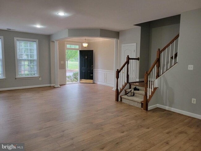 Photo - 11837 Whitworth Cannon Ln