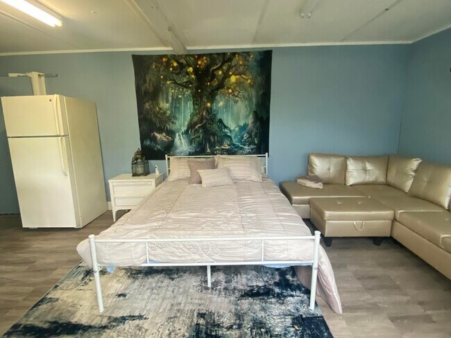 Photo - 2141 B Rd Casa