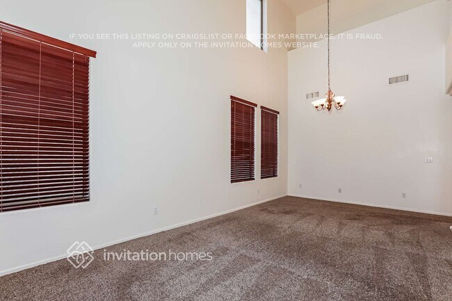 Photo - 19335 E Canary Way