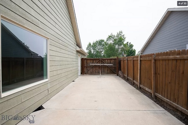 Photo - 4 Bedroom Home in River Rock