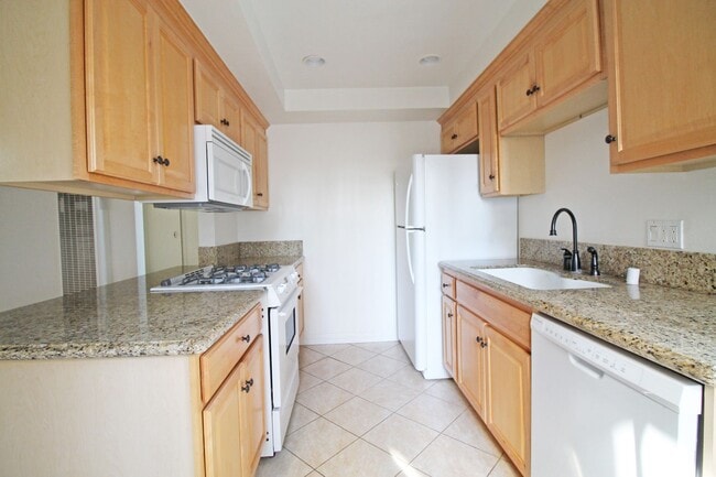 1126 Cypress Ave Unidad 3