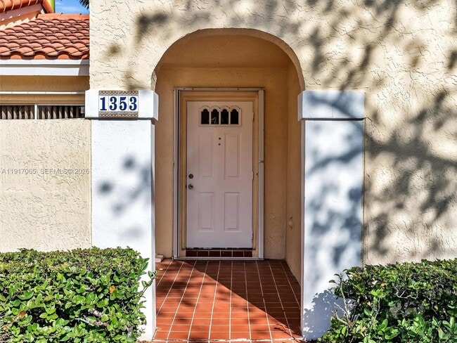 Photo - 1353 Springside Dr