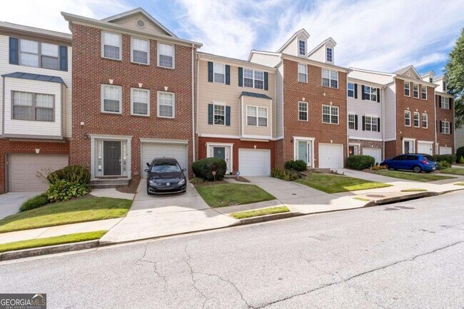 Photo - 532 Lantern Wood Dr