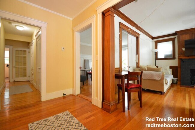 Photo - 7 Addington Rd