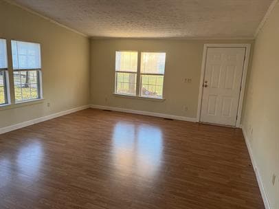 Photo - Townville, SC - Single Family Home