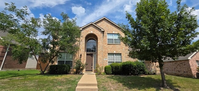 Building Photo - 3529 Brewster Dr Rental