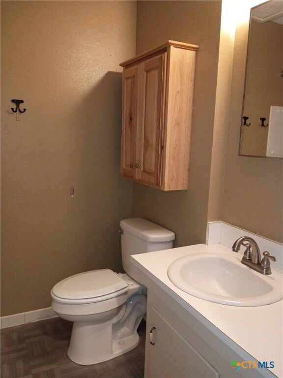 Photo - 200 Olsens Acres Unit D-6