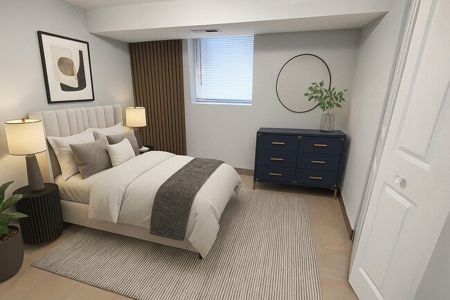 Photo - 6751 S Campbell Ave