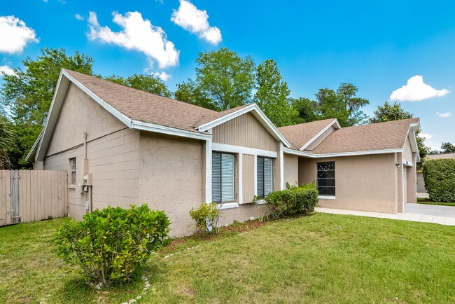 Photo - 2156 Pimlico St