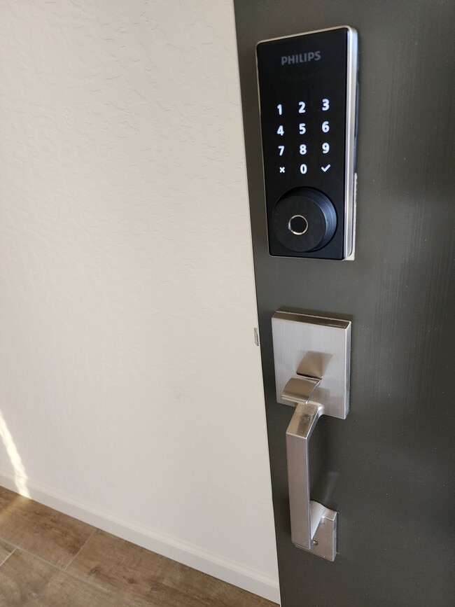 Photo - 6534 E Pne Ave