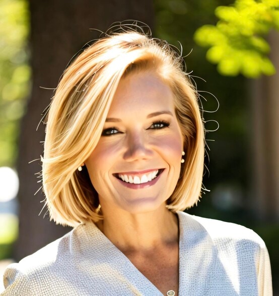 Primary Contact Photo