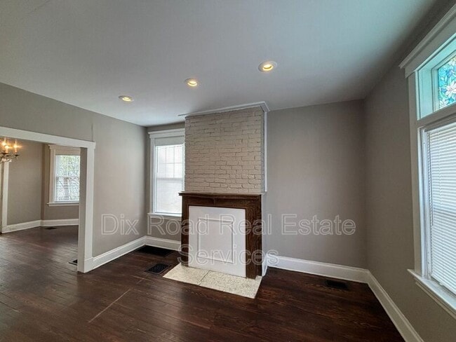 Photo - 5310 Carthage Ave